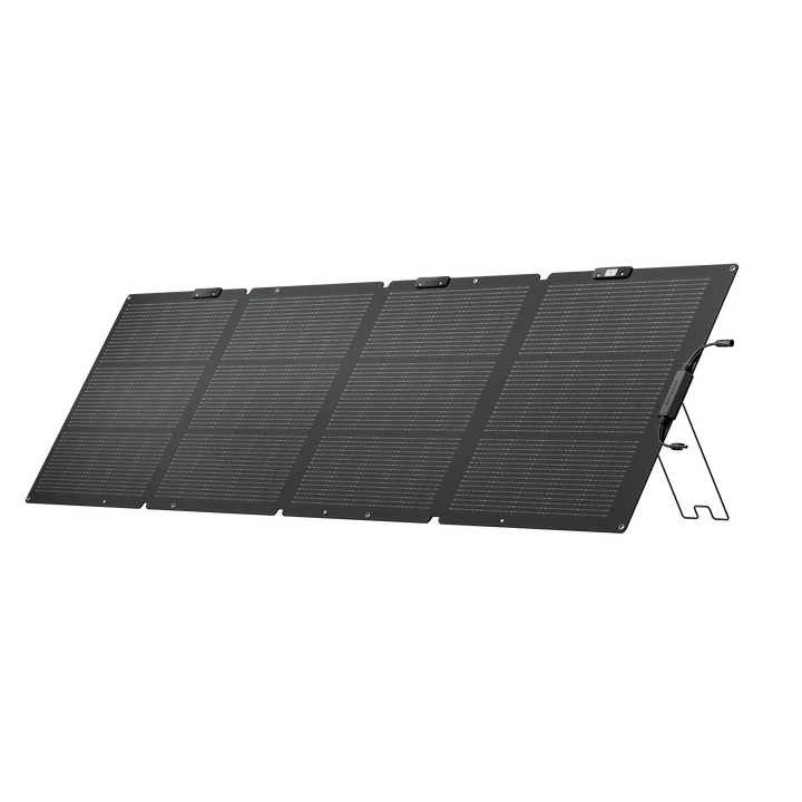 Power Station Portable 300W 288000mAh Super Large Capacity Generator Multi-Function Solar Powerbank
